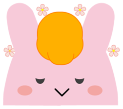 Yanusa sticker #9137542