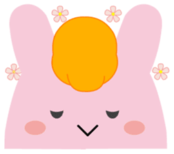 Yanusa sticker #9137542