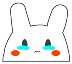 Yanusa sticker #9137550