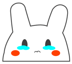 Yanusa sticker #9137550