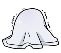 lettuce Dog (veggie dog) sticker #9140115