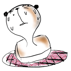 dainapanda ver.4 winter