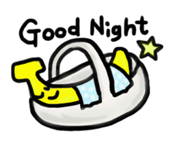 Thai Fruits sticker #9142021