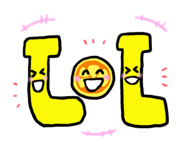 Thai Fruits sticker #9142039