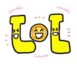 Thai Fruits sticker #9142039