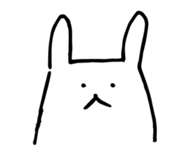 Fumo-Fumo Diary sticker #9142109