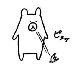 Fumo-Fumo Diary sticker #9142121