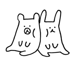 Fumo-Fumo Diary sticker #9142127