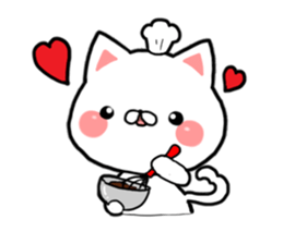 Much you can use! New Year stickers sticker #9144028