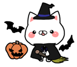 Much you can use! New Year stickers sticker #9144033