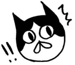 PonpokoMaru(Friends of Dog man) sticker #9144803