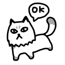 Daily Boogie sticker #9146173