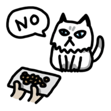 Daily Boogie sticker #9146175