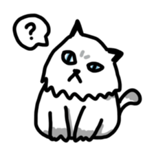 Daily Boogie sticker #9146176