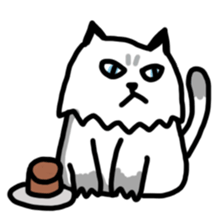 Daily Boogie sticker #9146178