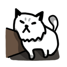 Daily Boogie sticker #9146184