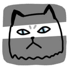 Daily Boogie sticker #9146187