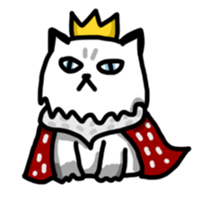 Daily Boogie sticker #9146192