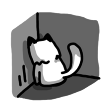 Daily Boogie sticker #9146196