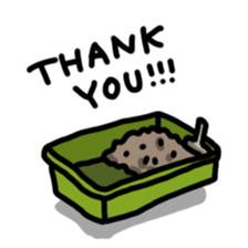 Daily Boogie sticker #9146199