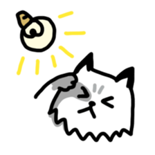 Daily Boogie sticker #9146203