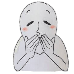 What if become a language disorder ...