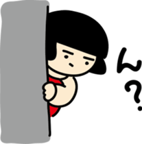 kanetarou sticker #9147713