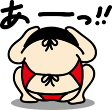 kanetarou sticker #9147738