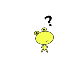shigepyon sticker #9148546