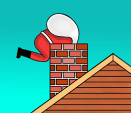 We're Jerseys sticker #9148704