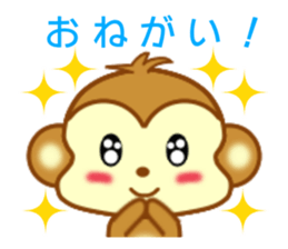 Sticker to send love to girlfriend sticker #9149785