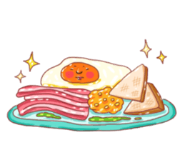 BADBES 2 sticker #9150815