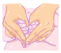 BADBES 2 sticker #9150827