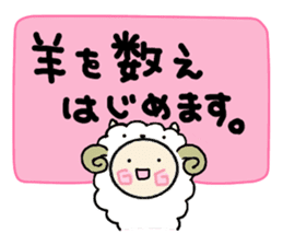 Hood renger4 sticker #9151144