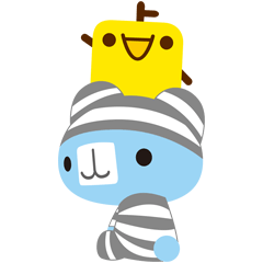 Yukichi the Way Successful Adults Speak1