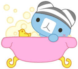 Momoikey vol.1 sticker #9151617