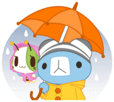 Momoikey vol.1 sticker #9151620