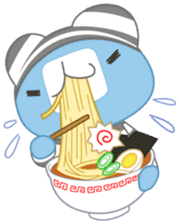 Momoikey vol.1 sticker #9151627