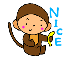 Before the baby comes. sticker #9152135