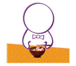 Pinple sticker #9154796