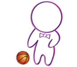 Pinple sticker #9154818