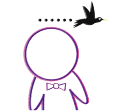 Pinple sticker #9154829