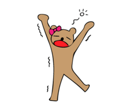 Lionsan sticker #9154866