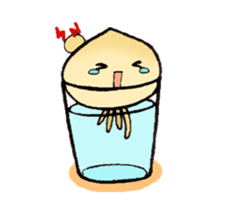 Onion Story sticker #9155195