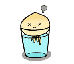 Onion Story sticker #9155197