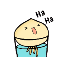 Onion Story sticker #9155199