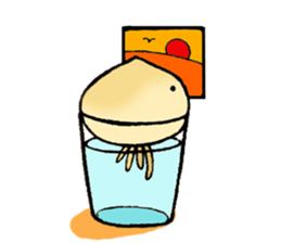 Onion Story sticker #9155200