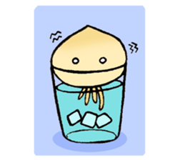 Onion Story sticker #9155203