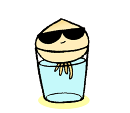 Onion Story sticker #9155213