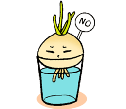 Onion Story sticker #9155214